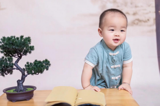 渠县孕妇应注意哪些事项