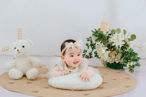 渠县怀孕初期肚子咕咕响