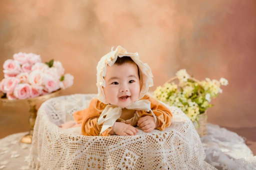 渠县孕妇入盆是什么意思
